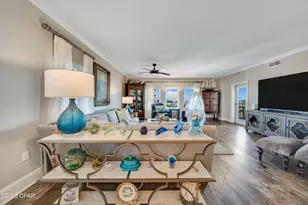 4050 Marriott Dr, Panama City, FL 32408 - Photo 19