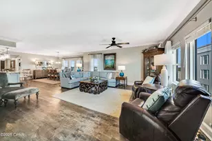 4050 Marriott Dr, Panama City, FL 32408 - Photo 25