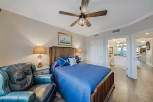 4050 Marriott Dr, Panama City, FL 32408 - Photo 47