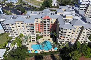 4050 Marriott Dr, Panama City, FL 32408 - Photo 53