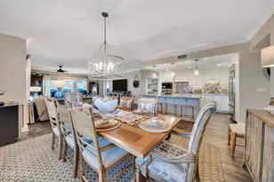 4050 Marriott Dr, Panama City, FL 32408 - Photo 9