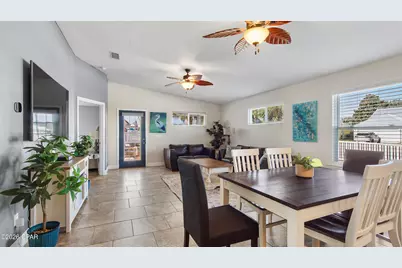 7109 S Lagoon Drive, Panama City Beach, FL 32408 - Photo 11