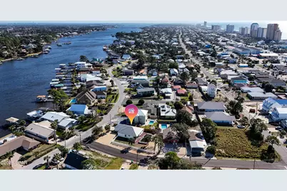 7109 S Lagoon Drive, Panama City Beach, FL 32408 - Photo 41