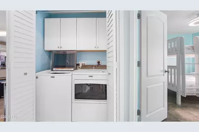 7109 S Lagoon Drive, Panama City Beach, FL 32408 - Photo 31