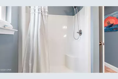 7109 S Lagoon Drive, Panama City Beach, FL 32408 - Photo 19