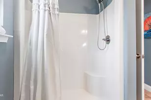 7109 S Lagoon Dr, Panama City Beach, FL 32408 - Photo 19