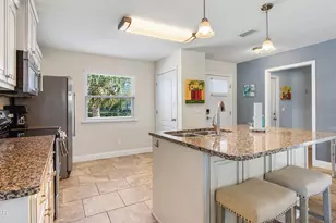 7109 S Lagoon Dr, Panama City Beach, FL 32408 - Photo 9