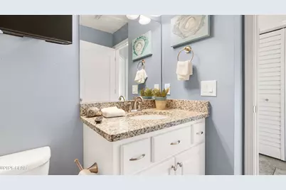 7109 S Lagoon Drive, Panama City Beach, FL 32408 - Photo 27