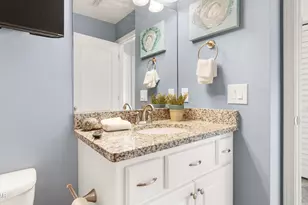 7109 S Lagoon Dr, Panama City Beach, FL 32408 - Photo 27