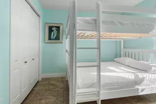 7109 S Lagoon Dr, Panama City Beach, FL 32408 - Photo 29