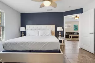 7109 S Lagoon Dr, Panama City Beach, FL 32408 - Photo 15