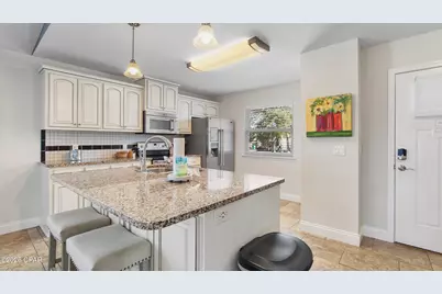 7109 S Lagoon Drive, Panama City Beach, FL 32408 - Photo 7