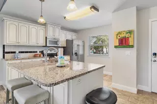 7109 S Lagoon Dr, Panama City Beach, FL 32408 - Photo 7