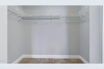 7109 S Lagoon Drive, Panama City Beach, FL 32408 - Photo 21