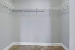 7109 S Lagoon Dr, Panama City Beach, FL 32408 - Photo 21