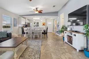 7109 S Lagoon Dr, Panama City Beach, FL 32408 - Photo 13