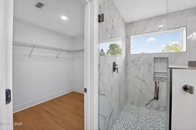 513 William Way, Panama City, FL 32404 - Photo 25