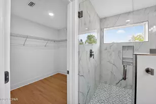513 William Way, Panama City, FL 32404 - Photo 25