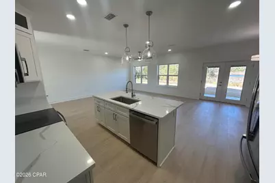 513 William Way, Panama City, FL 32404 - Photo 11