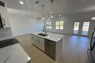 513 William Way, Panama City, FL 32404 - Photo 11