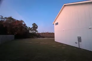 513 William Way, Panama City, FL 32404 - Photo 5