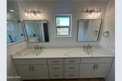 513 William Way, Panama City, FL 32404 - Photo 17