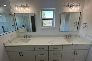 513 William Way, Panama City, FL 32404 - Photo 17