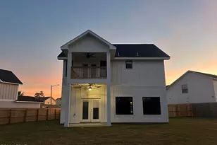 513 William Way, Panama City, FL 32404 - Photo 27