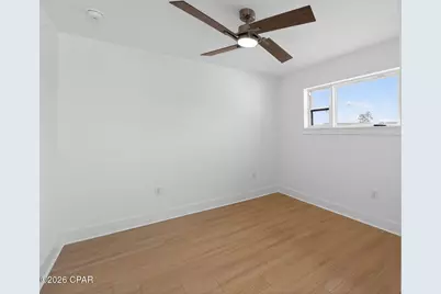 513 William Way, Panama City, FL 32404 - Photo 15