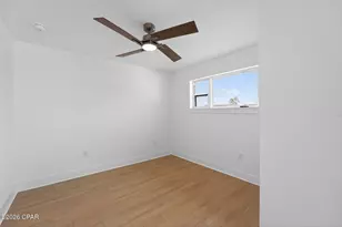 513 William Way, Panama City, FL 32404 - Photo 15