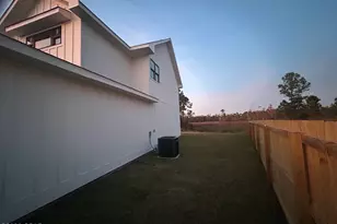 513 William Way, Panama City, FL 32404 - Photo 7