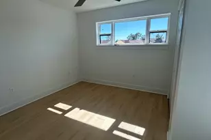 513 William Way, Panama City, FL 32404 - Photo 13