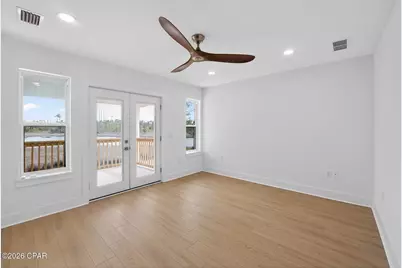 513 William Way, Panama City, FL 32404 - Photo 21
