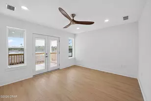 513 William Way, Panama City, FL 32404 - Photo 21
