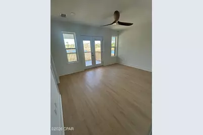 513 William Way, Panama City, FL 32404 - Photo 15