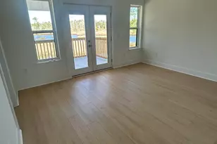 513 William Way, Panama City, FL 32404 - Photo 15