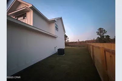 513 William Way, Panama City, FL 32404 - Photo 7