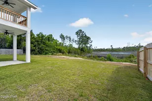 513 William Way, Panama City, FL 32404 - Photo 3