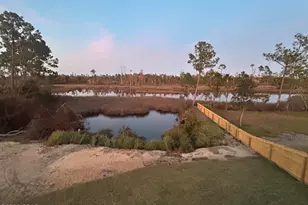 513 William Way, Panama City, FL 32404 - Photo 3