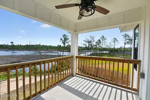 513 William Way, Panama City, FL 32404 - Photo 3