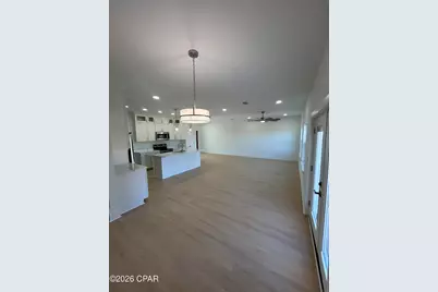 513 William Way, Panama City, FL 32404 - Photo 9