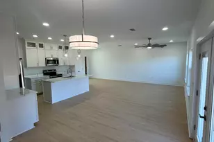 513 William Way, Panama City, FL 32404 - Photo 9