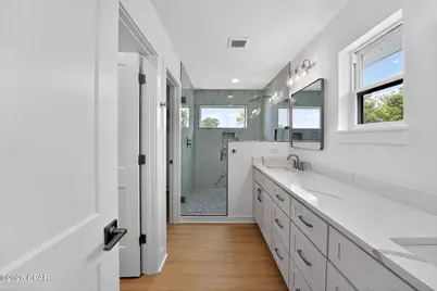 513 William Way, Panama City, FL 32404 - Photo 23