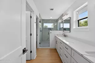 513 William Way, Panama City, FL 32404 - Photo 23