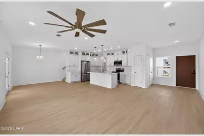 513 William Way, Panama City, FL 32404 - Photo 5
