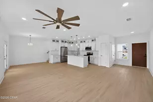 513 William Way, Panama City, FL 32404 - Photo 5