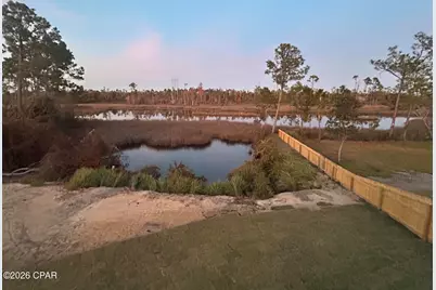 513 William Way, Panama City, FL 32404 - Photo 3
