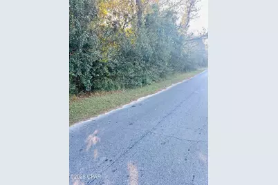 0000 Fl-73, Marianna, FL 32448 - Photo 3