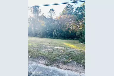 0000 Fl-73, Marianna, FL 32448 - Photo 5