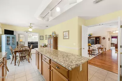 2707 Pembroke Drive, Panama City, FL 32405 - Photo 23